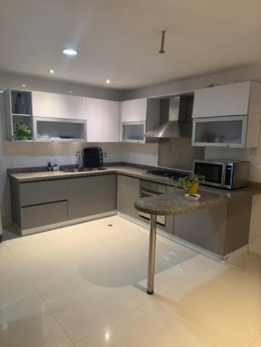 Hermoso apartamento en el sur de Cali